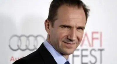 بازیگر هالیوودی مقابله پاپ با ترامپ برای جنگ با ایران را ستود