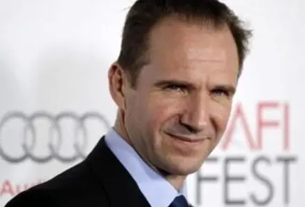 بازیگر هالیوودی مقابله پاپ با ترامپ برای جنگ با ایران را ستود