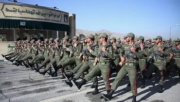 اعلام جزئیات مشوق‌های جدید سربازی؛ حداقل امتیاز لازم برای برخورداری از مشوق