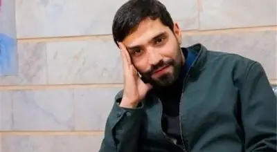 ماجرای آشنایی دختر بلاگر با مداح جوان و قتل او