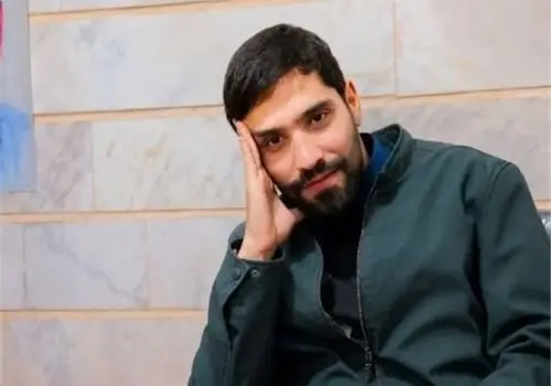 ماجرای آشنایی دختر بلاگر با مداح جوان و قتل او