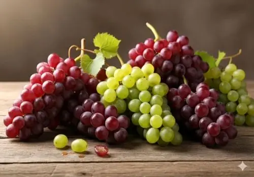 میوه و تره‌بار به سبد کالابرگ اضافه شد