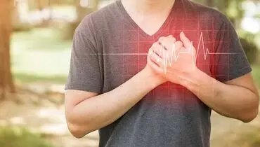 هشدار درباره شیرین‌کننده‌ای محبوب؛ آیا خطر سکته و حمله قلبی را افزایش می‌دهد؟

