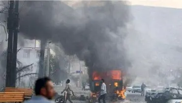 این نشانه های مهم سلامت روان را جدی بگیرید!