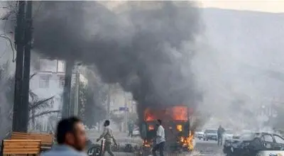 این نشانه های مهم سلامت روان را جدی بگیرید!