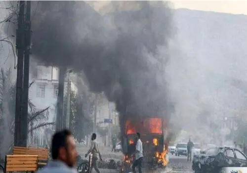 ورزشی برای بهبود سلامت و افزایش تاب آوری