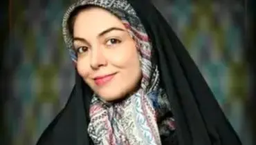 پشت پرده مرگ آزاده نامداری/ویدیو 