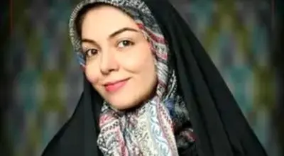 پشت پرده مرگ آزاده نامداری/ویدیو 