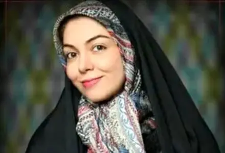 پشت پرده مرگ آزاده نامداری/ویدیو 