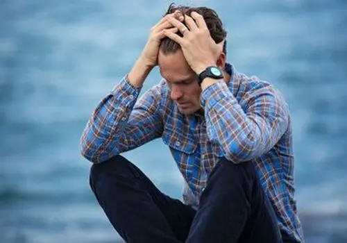 مصرف داروهای روان‌پزشکی را چه مدت باید ادامه دهیم؟+ عوارض داروها
