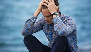 اگر این علائم را دارید یعنی به افسردگی مبتلا شده اید