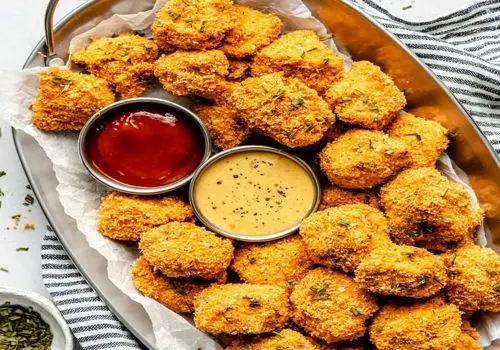 شام امشب با من: با این سه ساندویچ رژیمی، تغذیه سالم را به برنامه‌تان اضافه کنید!