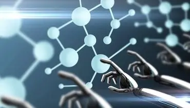 هم زیستی انسان با هوش مصنوعی؛ بررسی بازارکار جدیدی با رشد ۸۰۰درصدی 