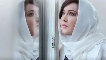 نیکی کریمی رئیس هیات داوران جشنواره فیلم عباس کیارستمی شد