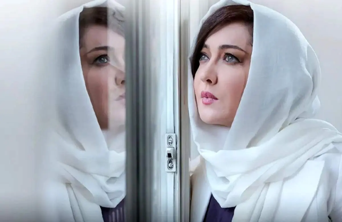نیکی کریمی رئیس هیات داوران جشنواره فیلم عباس کیارستمی شد