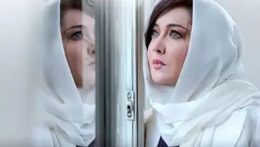 نیکی کریمی رئیس هیات داوران جشنواره فیلم عباس کیارستمی شد