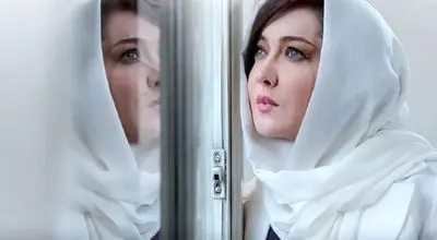 نیکی کریمی رئیس هیات داوران جشنواره فیلم عباس کیارستمی شد