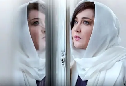 نیکی کریمی رئیس هیات داوران جشنواره فیلم عباس کیارستمی شد