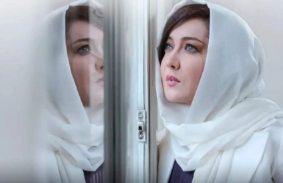 نیکی کریمی رئیس هیات داوران جشنواره فیلم عباس کیارستمی شد