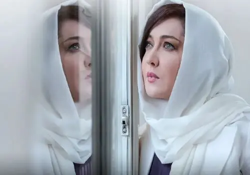 جدیدترین عکس نیکی کریمی با استایل تازه در باشگاه؛ چه خبر از این بانوی جذاب؟