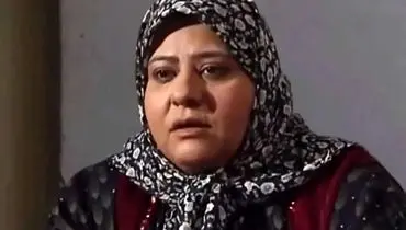 نگاهی به استایل متفاوت رابعه اسکویی که خبرساز شد!