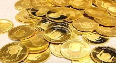 قیمت سکه و طلا امروز جمعه ۲۰ تیر ۱۴۰۴ + جدول