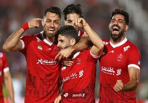  اوسمار فوراً وارد نقل و انتقالات می شود!؟ 