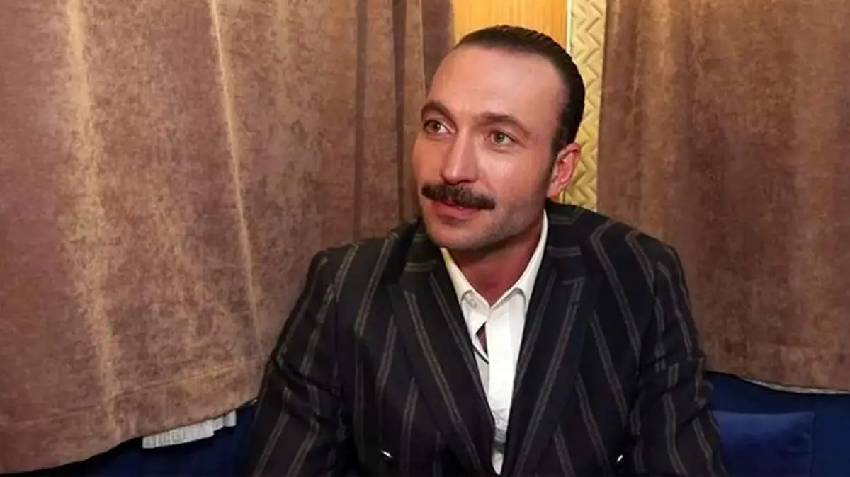 بن گویر وزیر اسرائیلی، بازیگر مشهور ترک را تهدید کرد| تحریم سریال «اشرف رویا» در اسرائیل