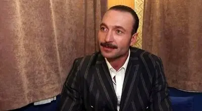 بن گویر وزیر اسرائیلی، بازیگر مشهور ترک را تهدید کرد| تحریم سریال «اشرف رویا» در اسرائیل