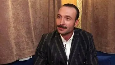 بن گویر وزیر اسرائیلی، بازیگر مشهور ترک را تهدید کرد| تحریم سریال «اشرف رویا» در اسرائیل