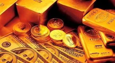 قیمت طلا و سکه ۲۹ مهر ۱۴۰۴ ، امروز طلای ۱۸ عیار چند؟ +جدول