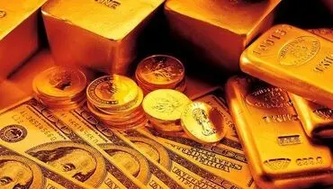 قیمت طلا و سکه ۲۹ مهر ۱۴۰۴ ، امروز طلای ۱۸ عیار چند؟ +جدول
