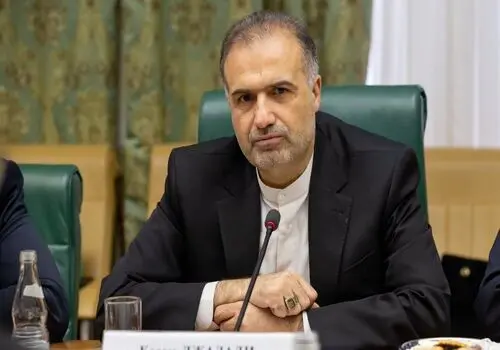 700 هزار نظامی روسیه در میدان جنگ اوکراین هستند