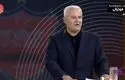حمله شدید فرشاد پیوس به سرمربی احتمالی پرسپولیس/ویدیو 
