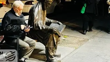 این گروه از بازنشستگان دو حقوق را همزمان دریافت می کنند