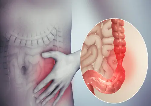 کبد چرب: خطرات ناشناخته و راهکارهای مدیریت بیماری