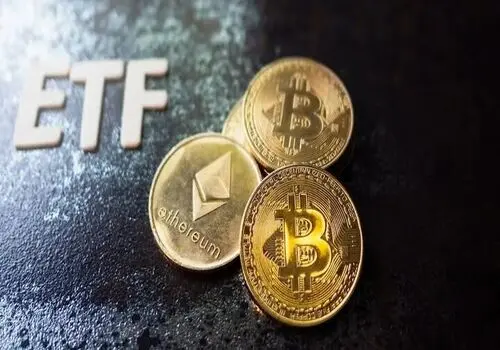 قیمت رمز ارز اتریوم ۶ اسفند ۱۴۰۴