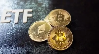 آخرین خبر از تغییرات قیمت رمز ارزها