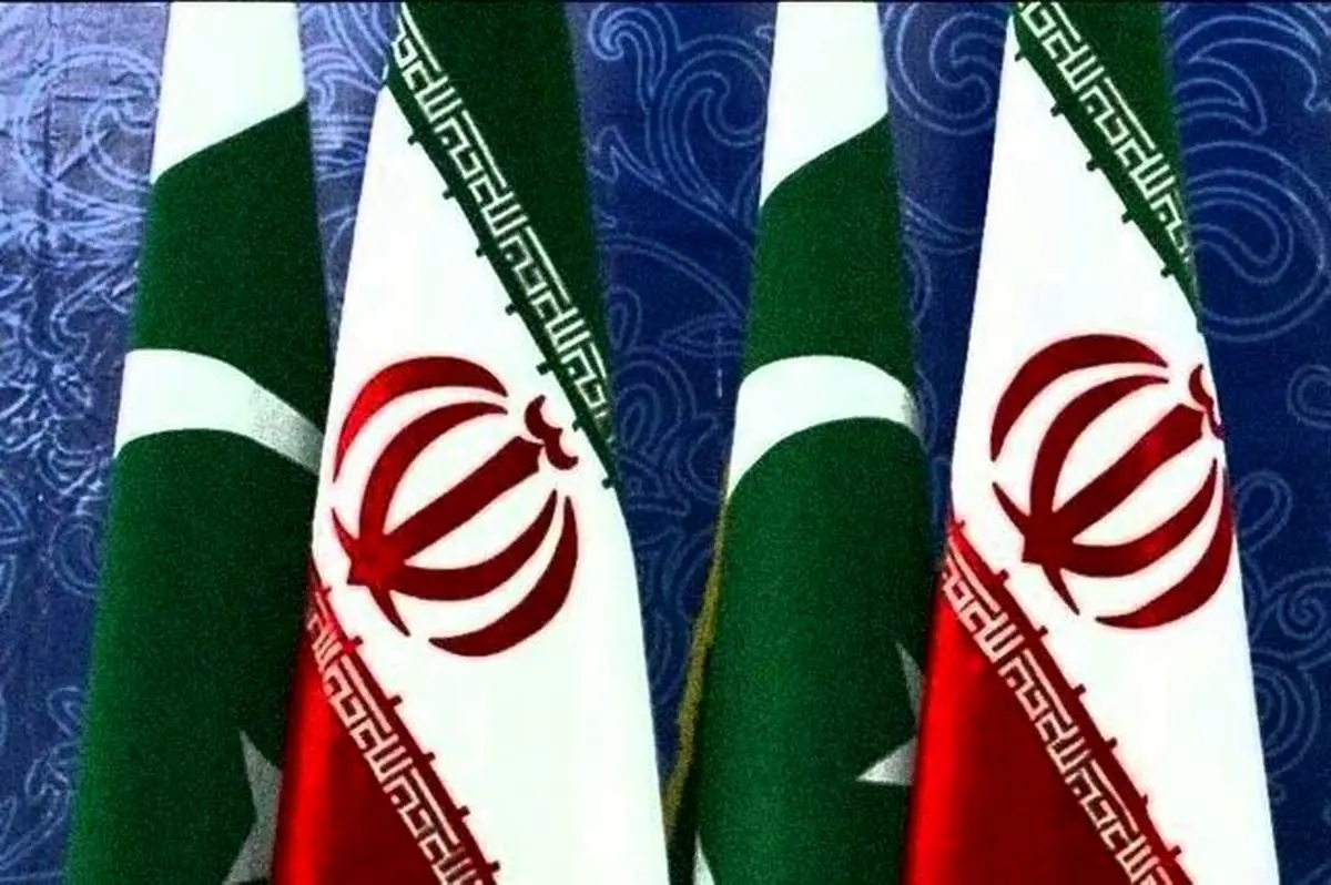 بازگشت سفرای ایران و پاکستان؛ سفر امیرعبداللهیان به اسلامآباد
