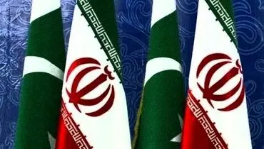 بازگشت سفرای ایران و پاکستان؛ سفر امیرعبداللهیان به اسلام‌آباد