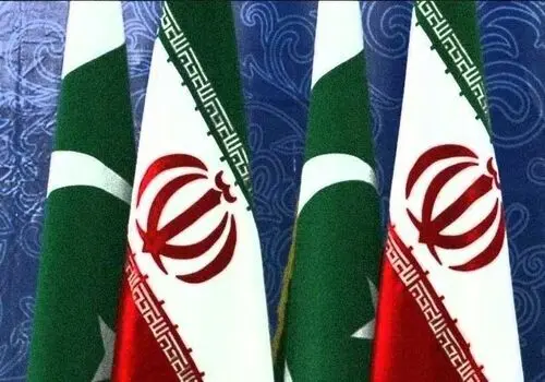 افغانستان کاردار پاکستان را احضار کرد