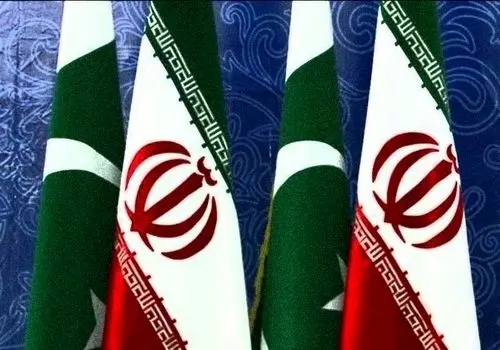 پاکستان مشتری جدید جنگنده نسل ۵؛ زنگ خطر برای ایران در مرزهای شرقی+ فیلم