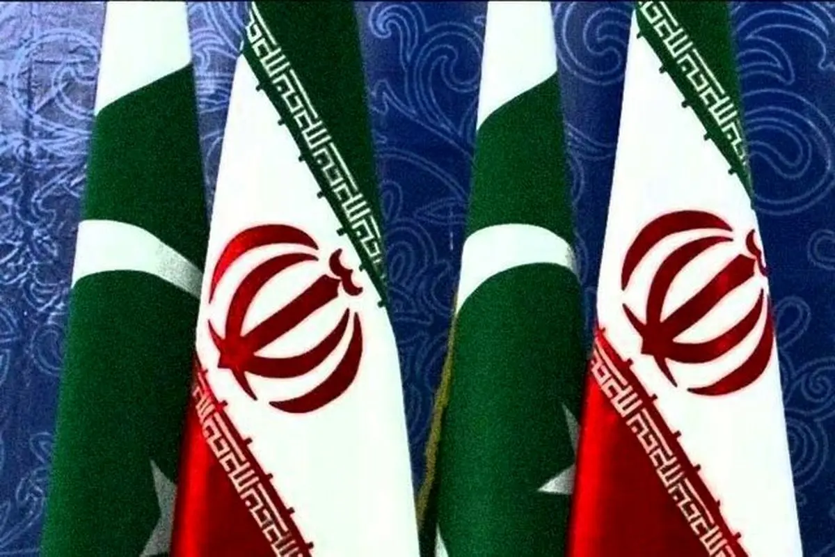 بازگشت سفرای ایران و پاکستان؛ سفر امیرعبداللهیان به اسلام‌آباد