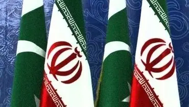 بازگشت سفرای ایران و پاکستان؛ سفر امیرعبداللهیان به اسلام‌آباد