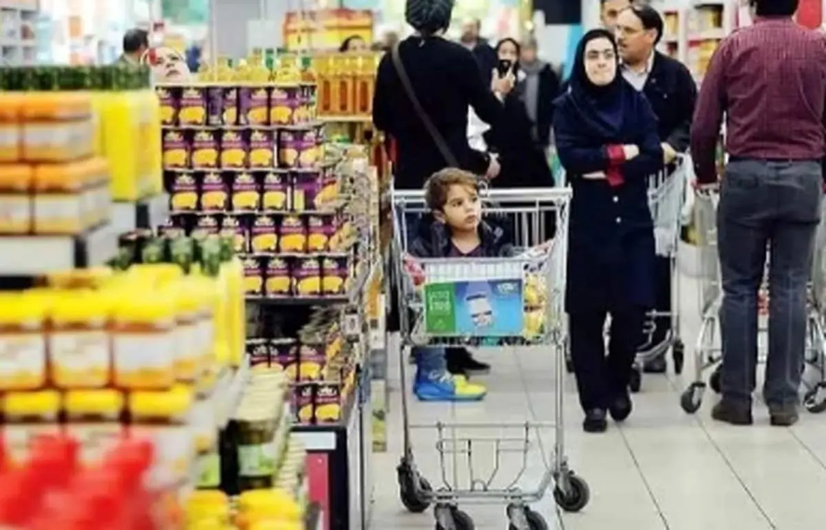 زمان عرضه‌ کالابرگ سه دهک اول مشخص شد