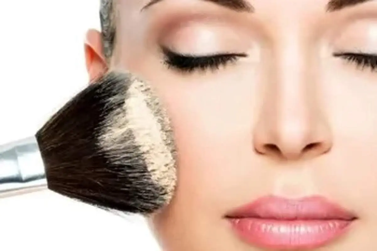 معرفی ۵ ترند پرطرفدار و خانم پسند!