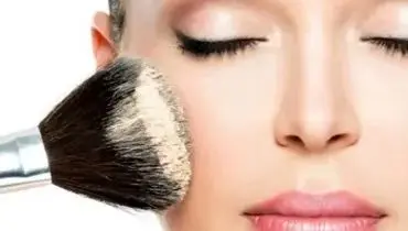 معرفی ۵ ترند پرطرفدار و خانم پسند!