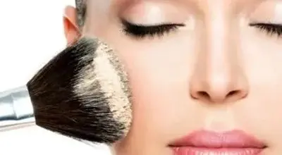 معرفی ۵ ترند پرطرفدار و خانم پسند!