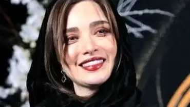 بهنوش طباطبایی سکانس تاثیرگذار سووشون را منتشر کرد/ویدیو 