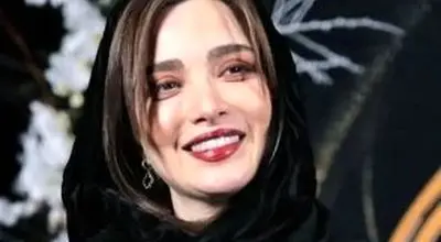 بهنوش طباطبایی سکانس تاثیرگذار سووشون را منتشر کرد/ویدیو 